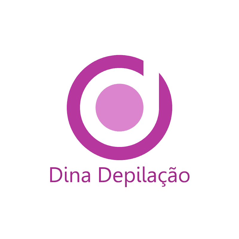 Dina Depilação Fortaleza photo