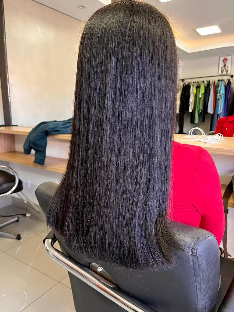 Dina Lucia Estética e Depilaçao Taubaté photo