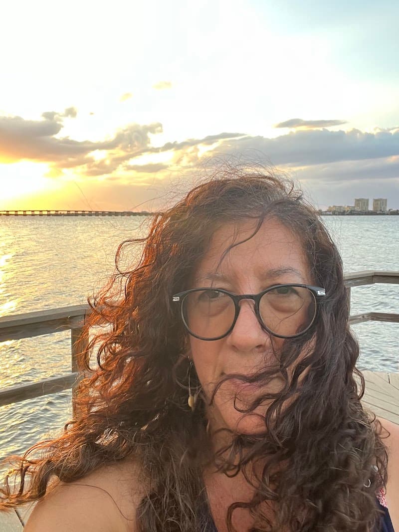 Dina Stewart Massage Therapy Carlsbad photo