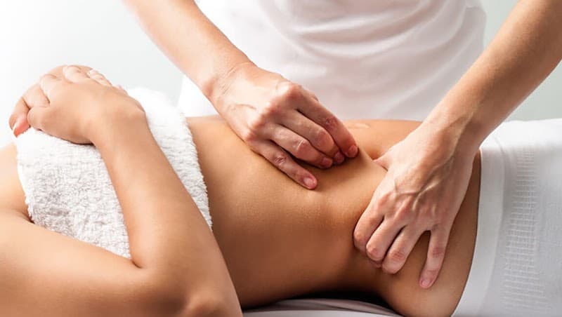 Dinah Diniz Massoterapia ,Reiki e Estetica Guaíba photo