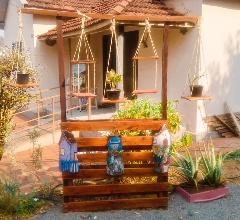 Dinão Rei dos bloquetes Penápolis photo