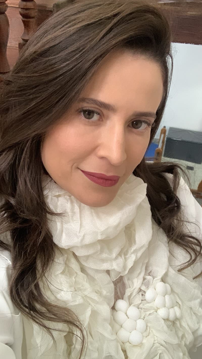 Dinay Clinica Estetica Belo Horizonte photo