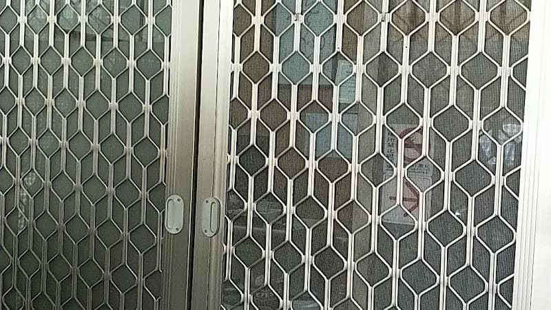 Dingjia Women's Beauty and Body Personal Studio Tainan City photo