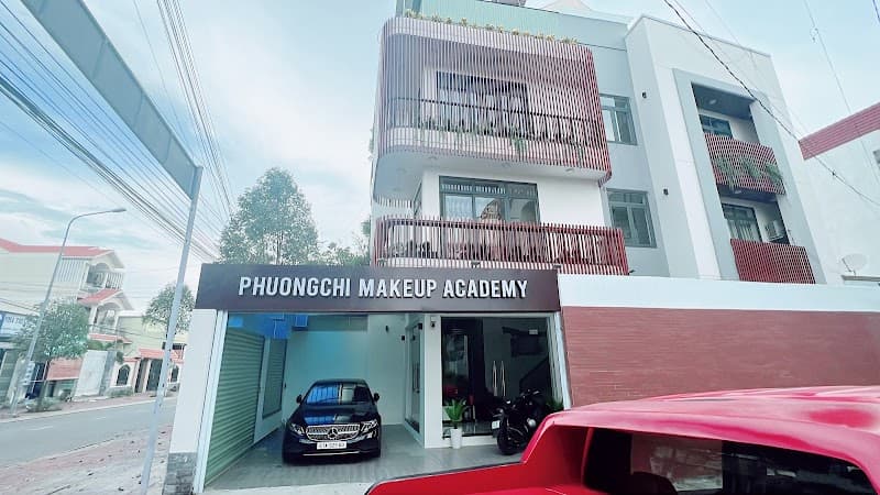 Dinh Dưỡng Bình Dương Luxury Thủ Dầu Một photo