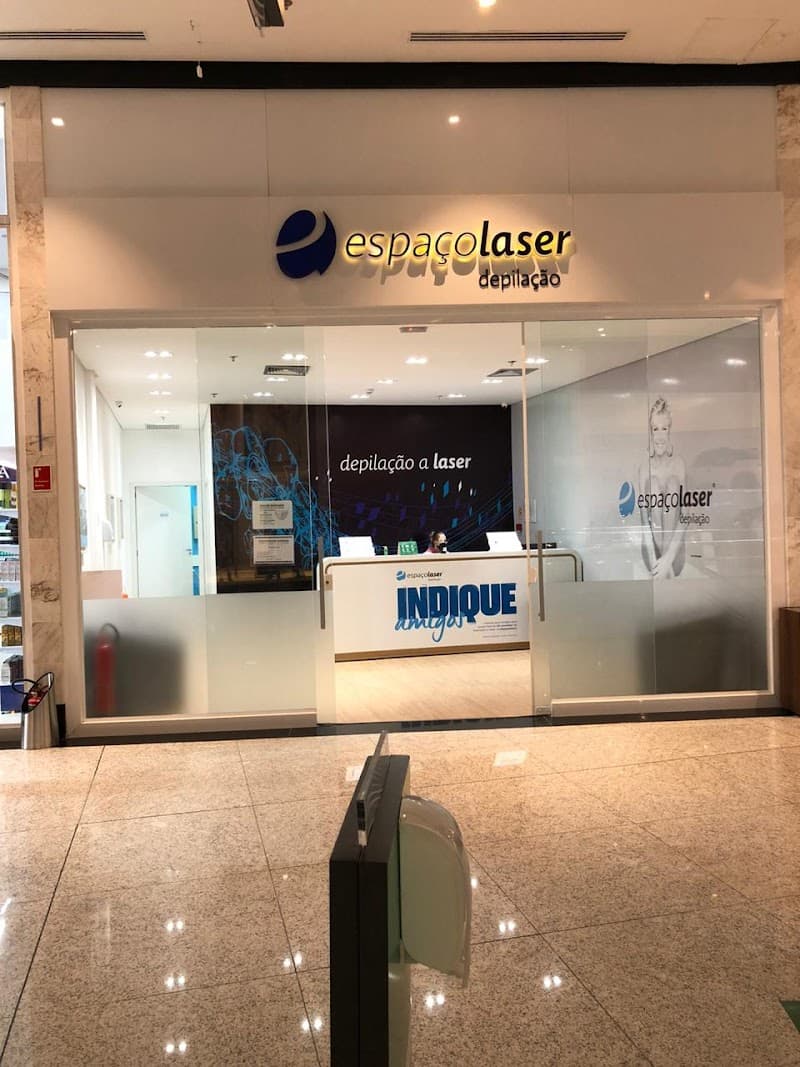 Diolaser Guarapuava photo
