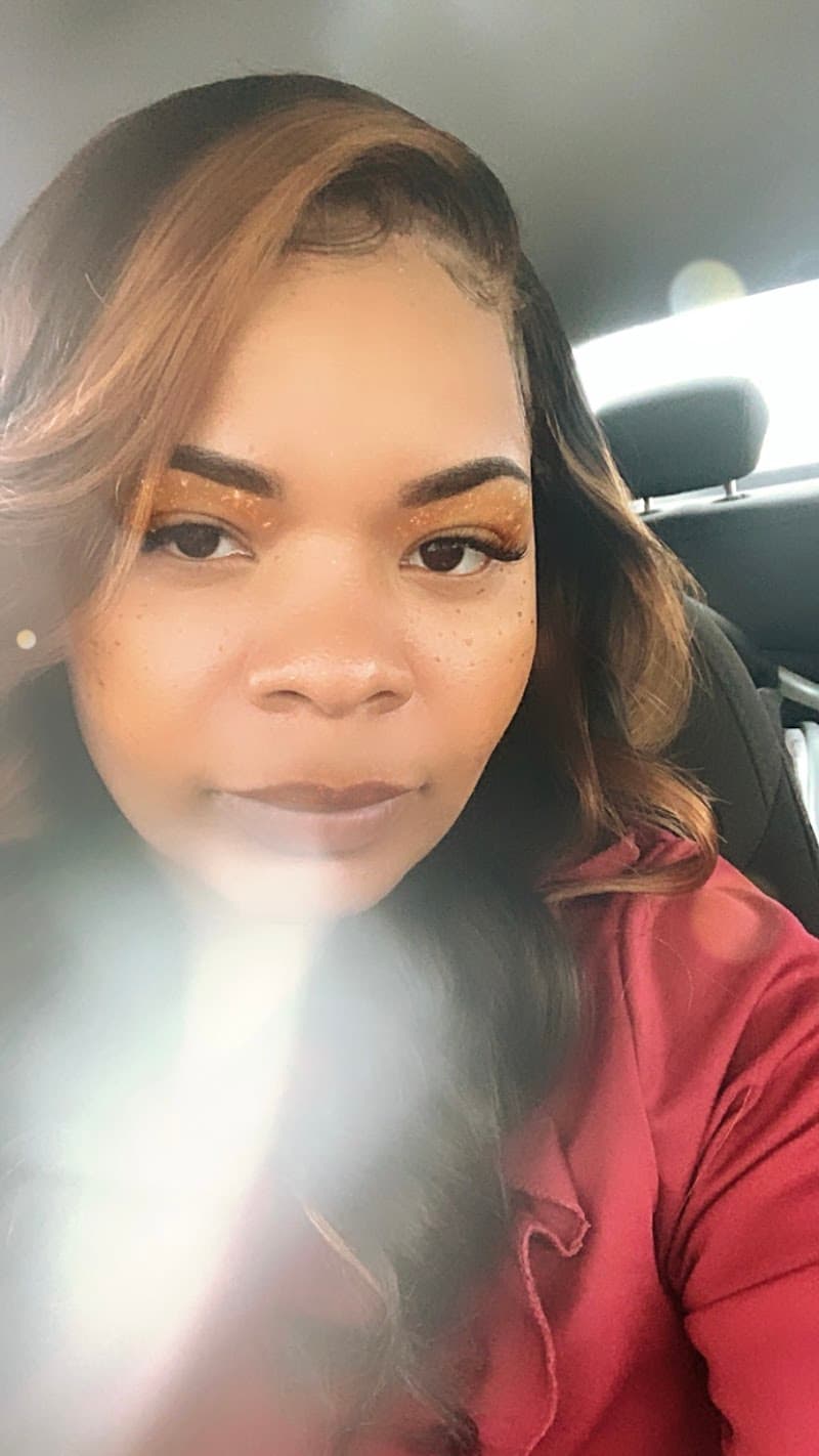 DiorJae's Beauty and Wellness Spa Oak Lawn photo