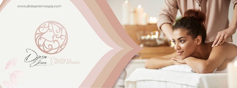 Diosa Eterna Spa Guadalajara photo