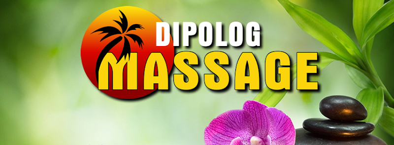 Dipolog Massage Spa Zamboanga City photo
