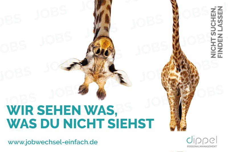 Dippel Personalmanagement GmbH Balingen photo