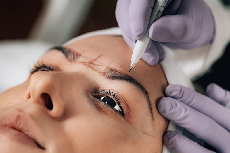 Discover Beauty SPA Lancaster photo