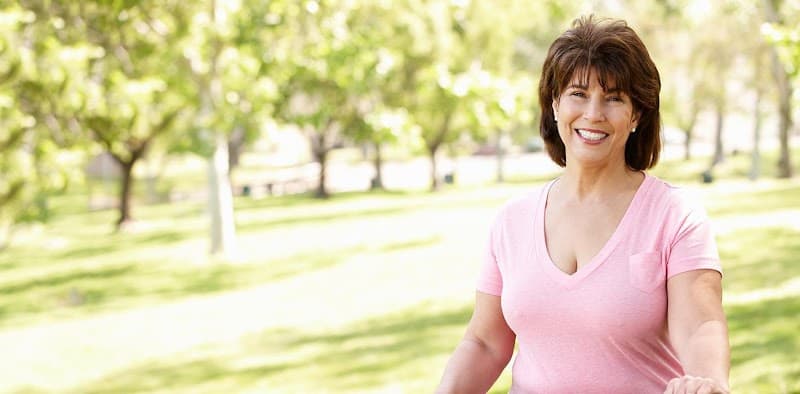 Discovery Medical Center: Pekka Soini, MD, FACOG Chicago photo