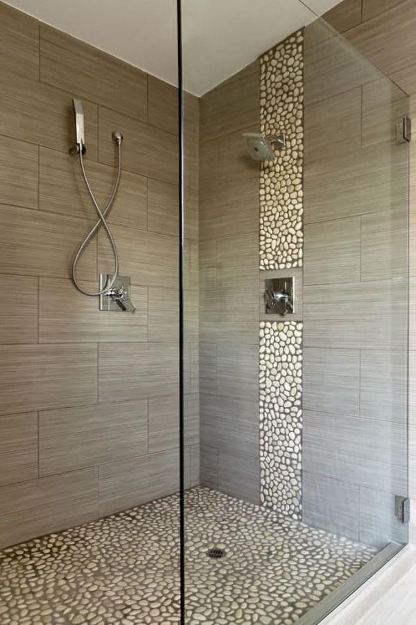 Diss Sanitaire Accessibilité Saverne photo