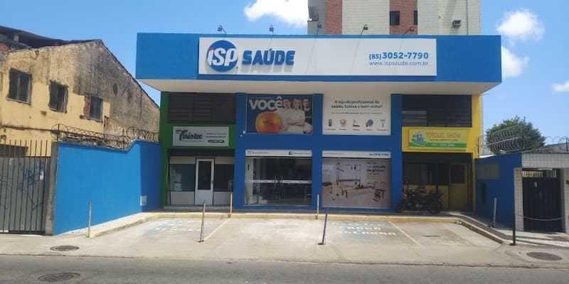 Distribuidor Autorizado Spa da Pele - Fortaleza photo