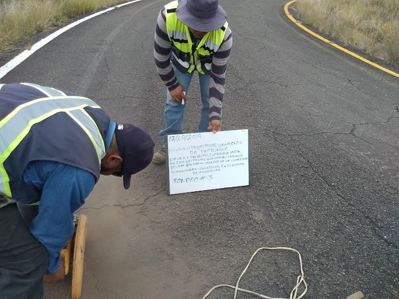 Distribuidora Karla Querétaro photo