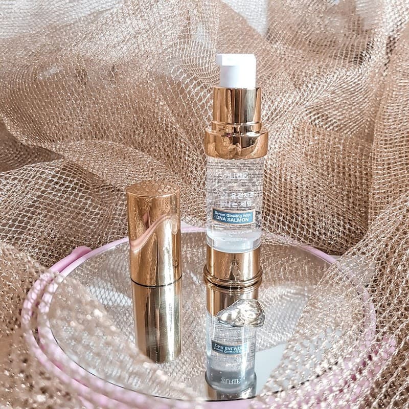 Distributor Zurie Skincare Kudus photo