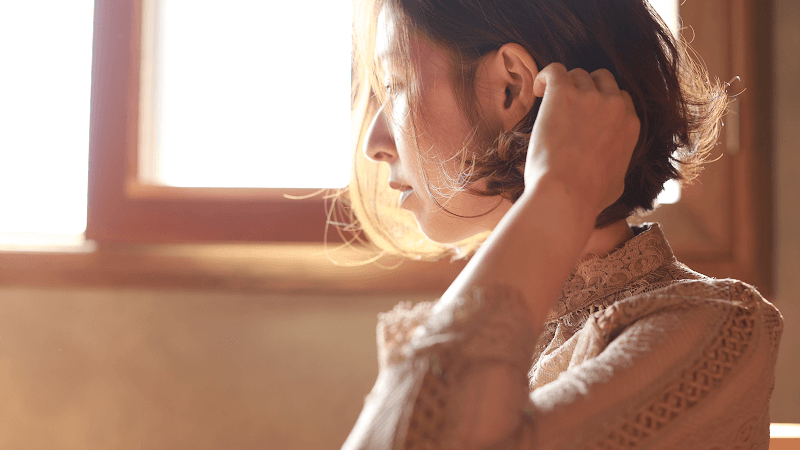 DITA Takamatsu photo