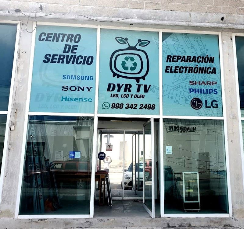 Diter Cancún photo