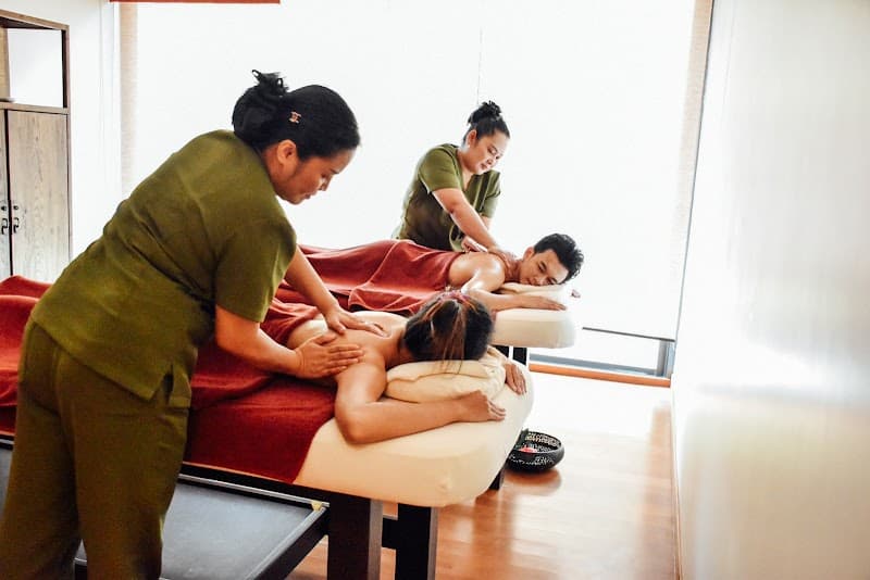 Ditevee Beauty & Spa Nakhon Ratchasima photo