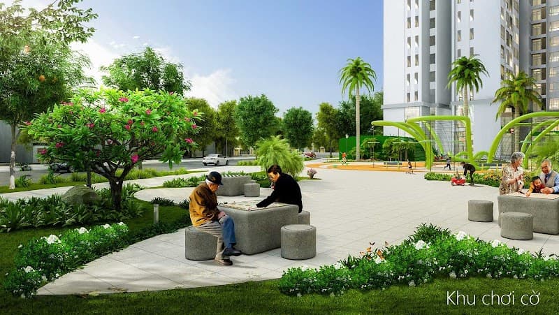 Diva Hair Spa & Massage - Chung cư Gelexia Riverside Quận Hoàng Mai photo