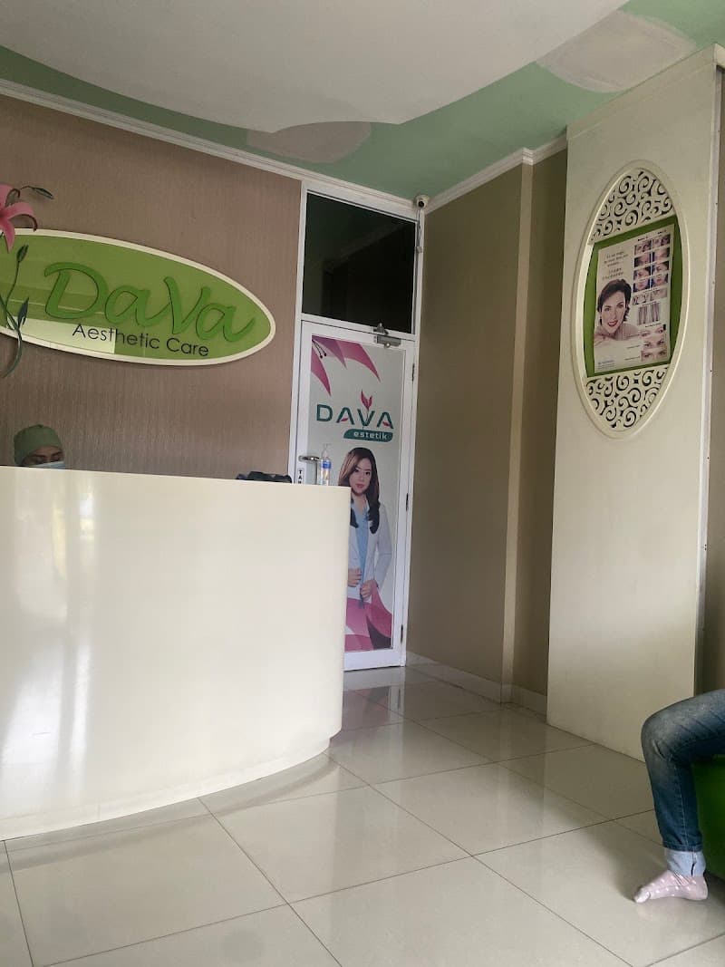 Diva Kecantikan Jakarta Timur photo