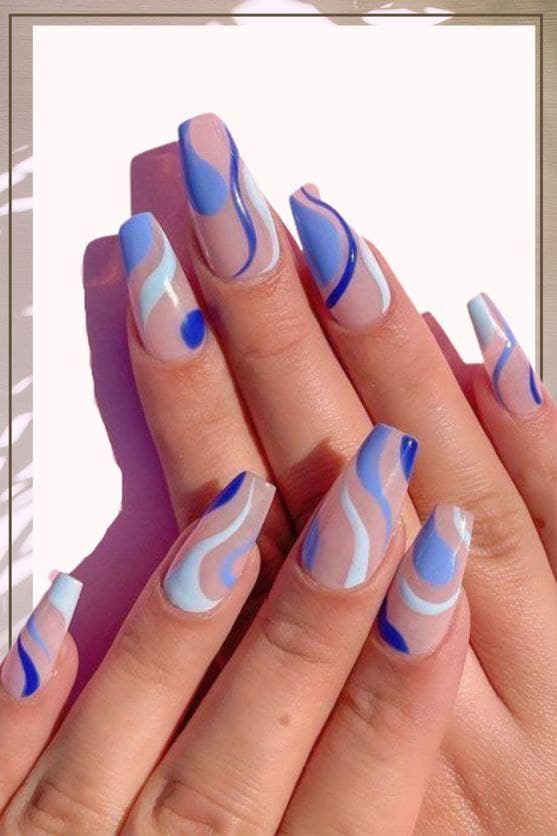DIVA NAIL SPA ANN ARBOR Ann Arbor photo