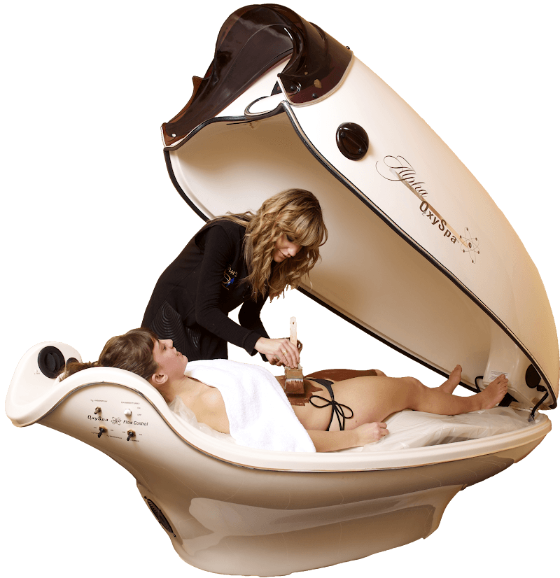 Diva's España San Vicente del Raspeig photo