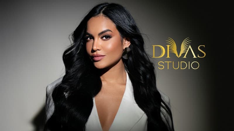 Diva's Estetica Corporal y Facial La Plata photo