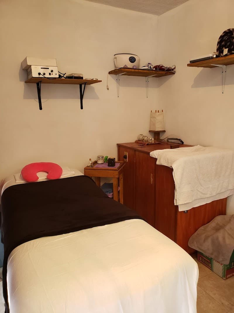 Diva Spa and Salon Cuajimalpa de Morelos photo