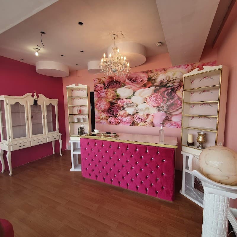 DIVA SPA Monterrey photo
