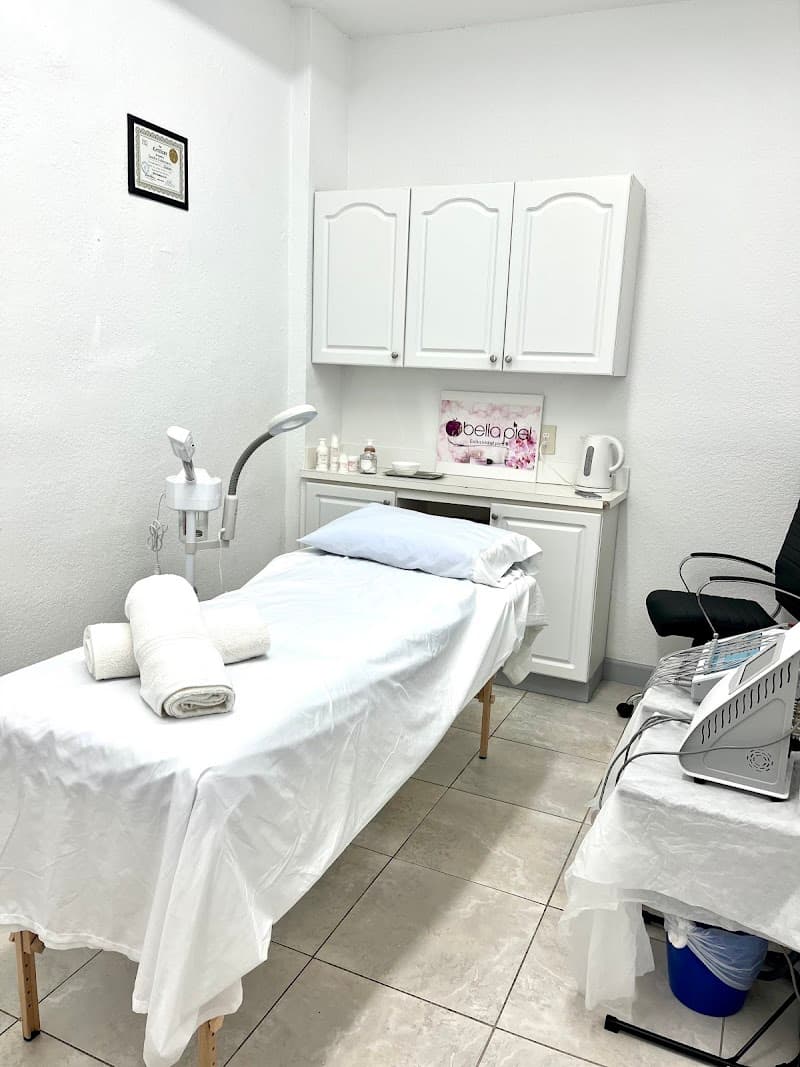 Diva Studio Miami photo
