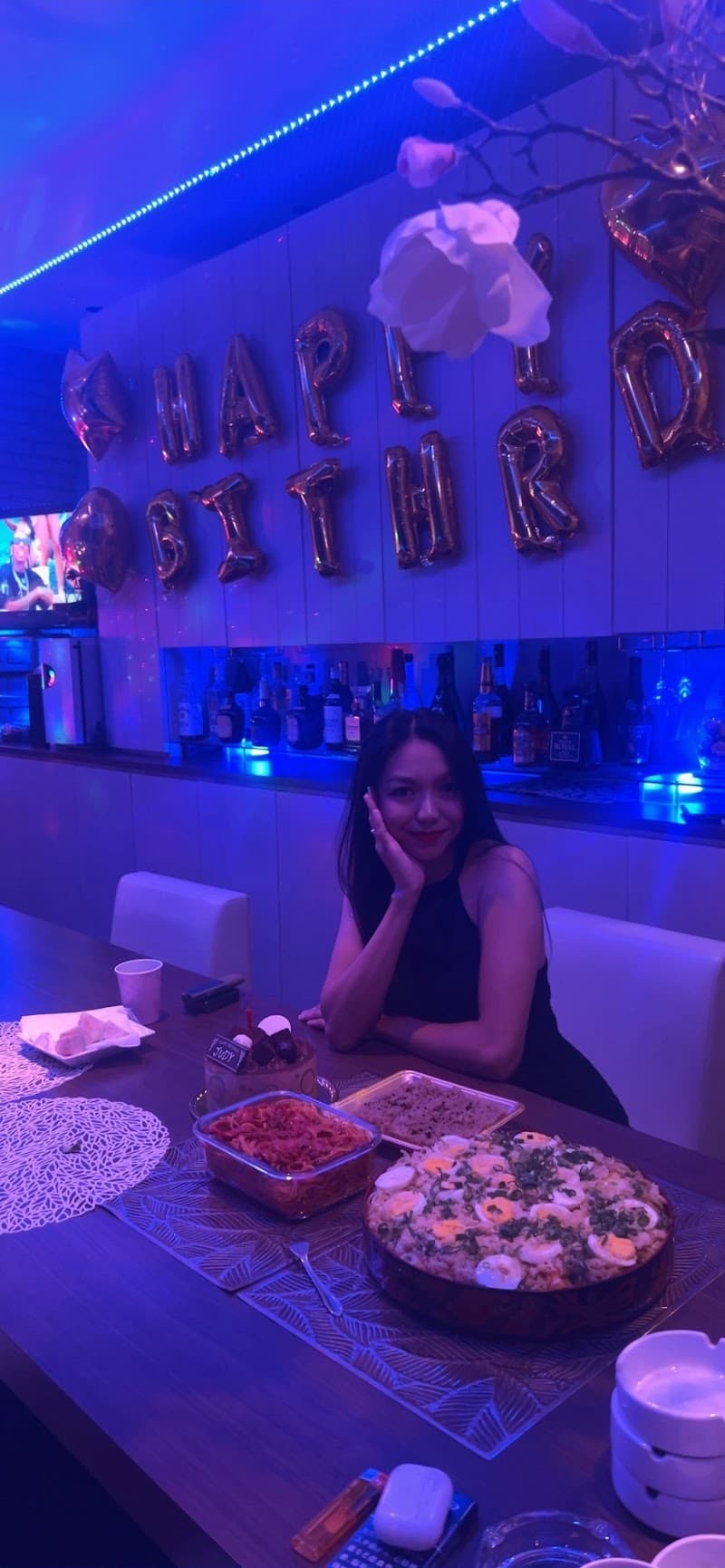 DIVA Ube City photo
