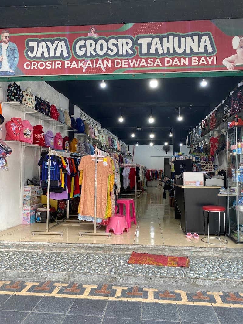 Diva women spa n sauna Kepulauan Sangihe photo