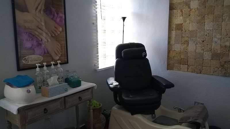Divad Spa Ponce photo
