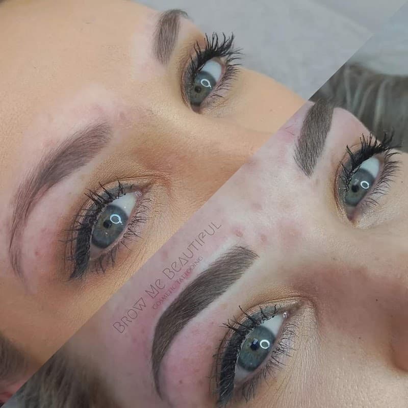 Divaderme Cosmetics Randburg photo