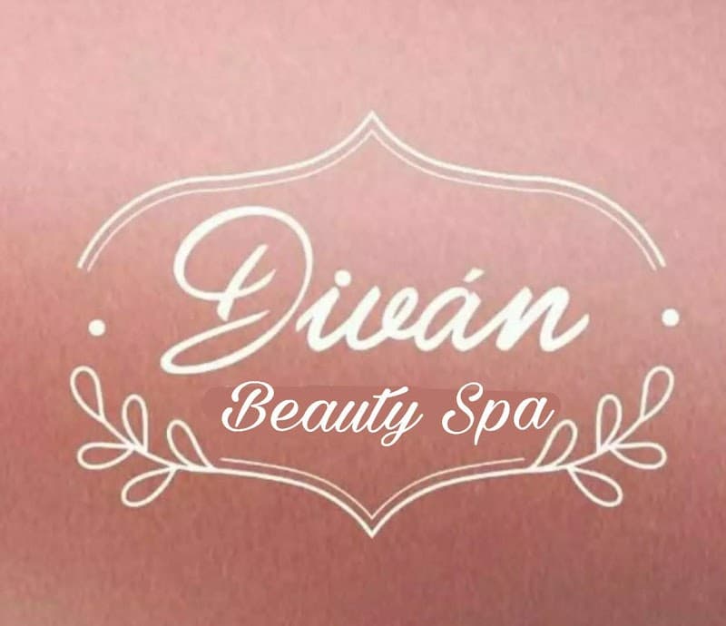 Diván Beauty spa Ciudad del Este photo
