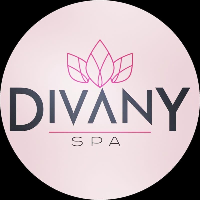 Divany Spa Cuenca photo