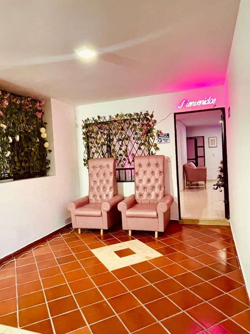 Divas estetica Villavicencio photo