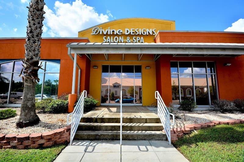 DIVAS for LIFE Brandon photo