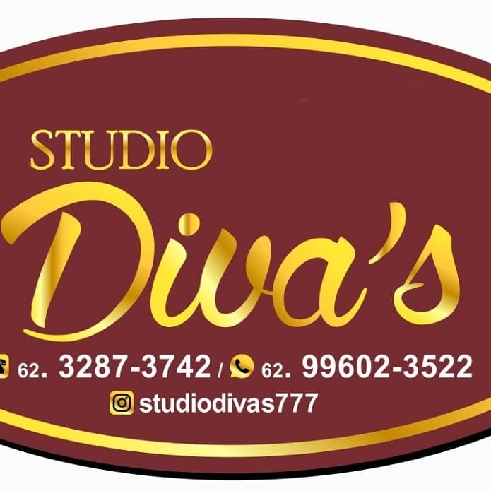 Divass Studio de Beleza Goiânia photo