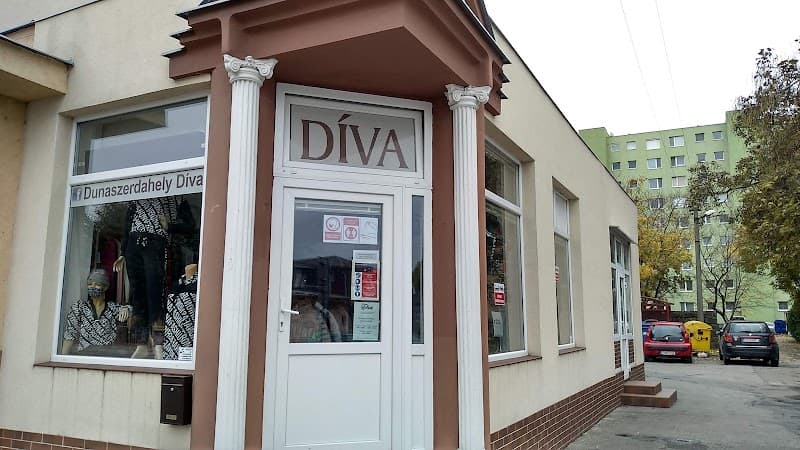Divastudio Dunajská Streda photo