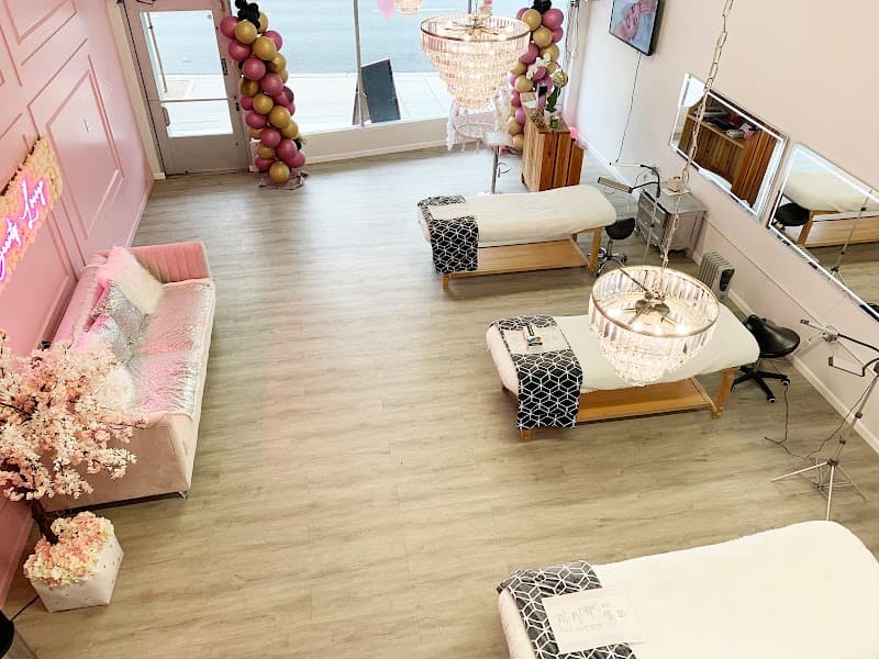 DivaTime Beauty SPA & Skin Care Specialist Bellflower photo