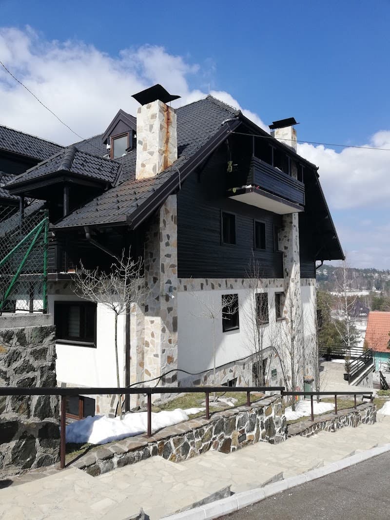 Divčibarski Vajati Valjevo photo