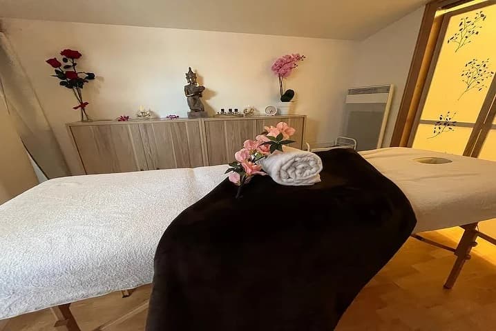 Divenlie Spa Flourens photo