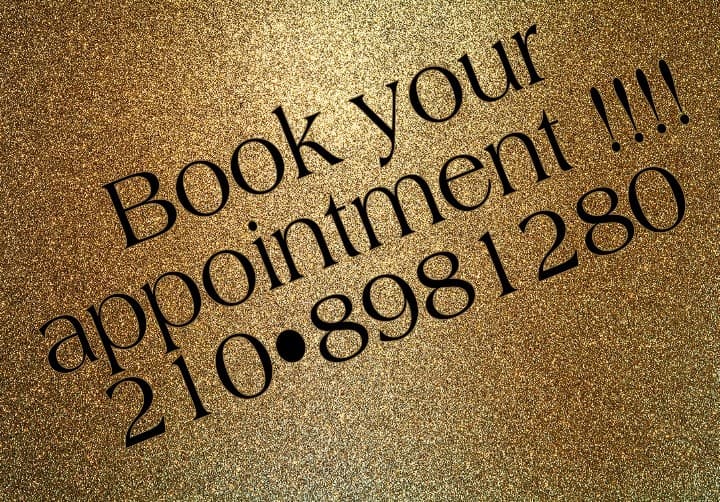 Divette Leof. Dimarchou Aggelou Metaxa 40A photo