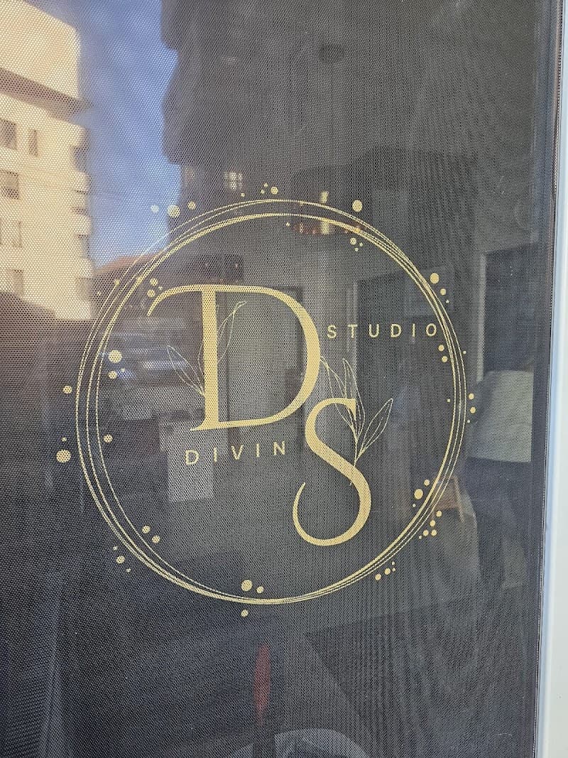 Divin Studio Satu Mare photo