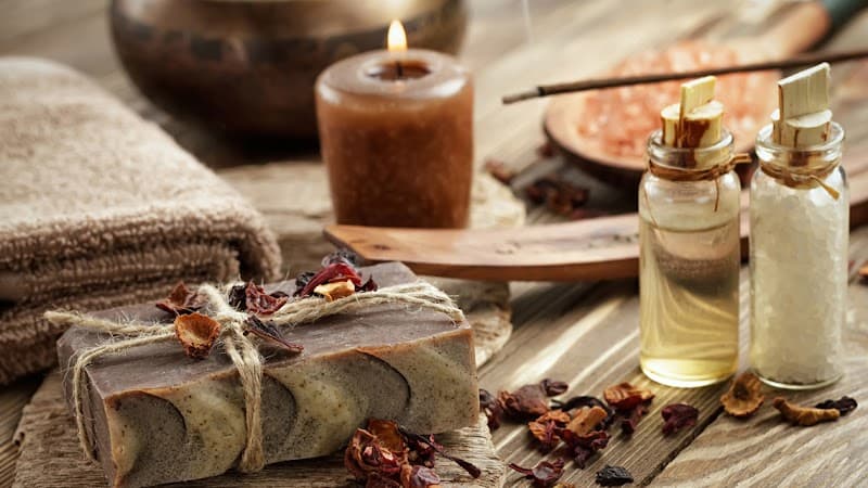 Divina Estetica e Ayurveda Ponzano Veneto photo