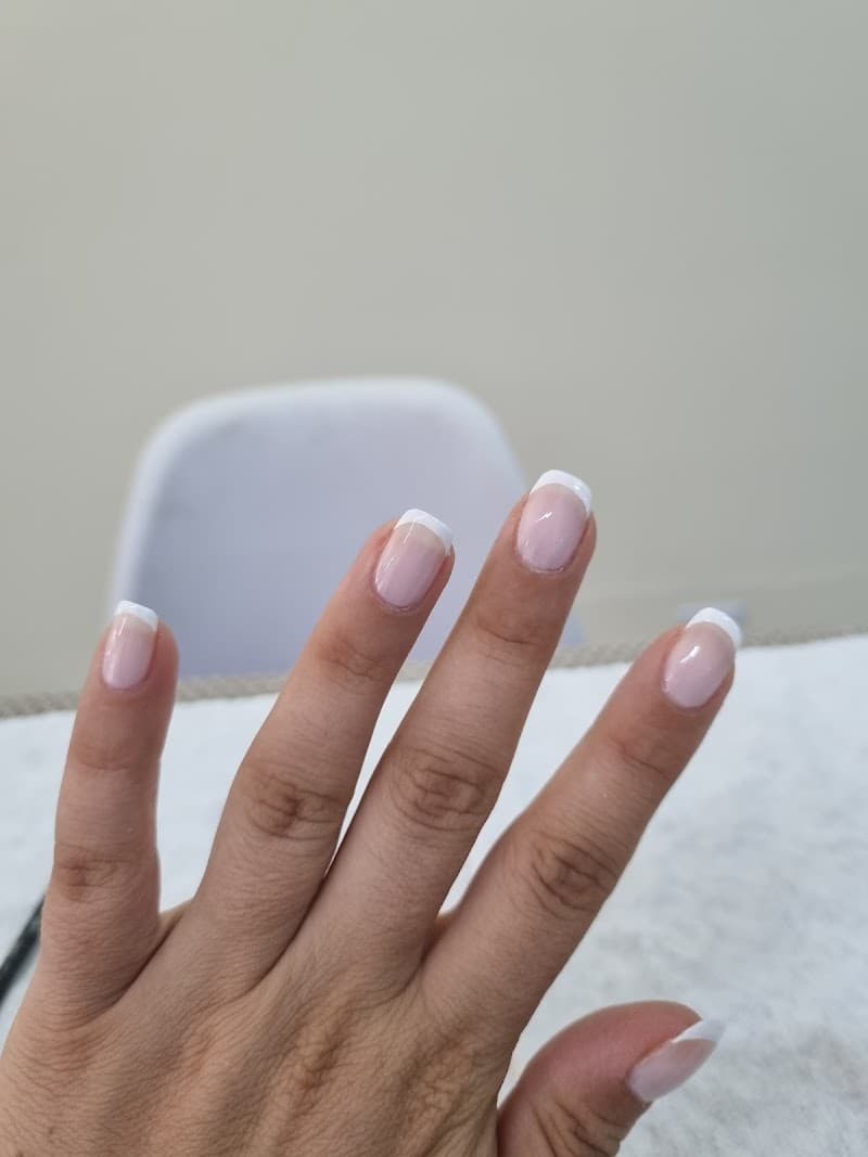Divina gracia spa Santa Marta photo