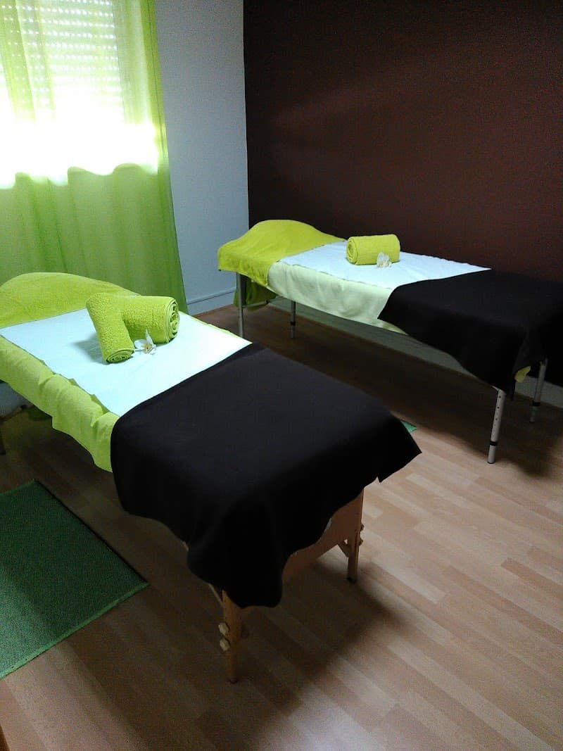 Divina Saúde - Clínica e Ervanária Seixal photo