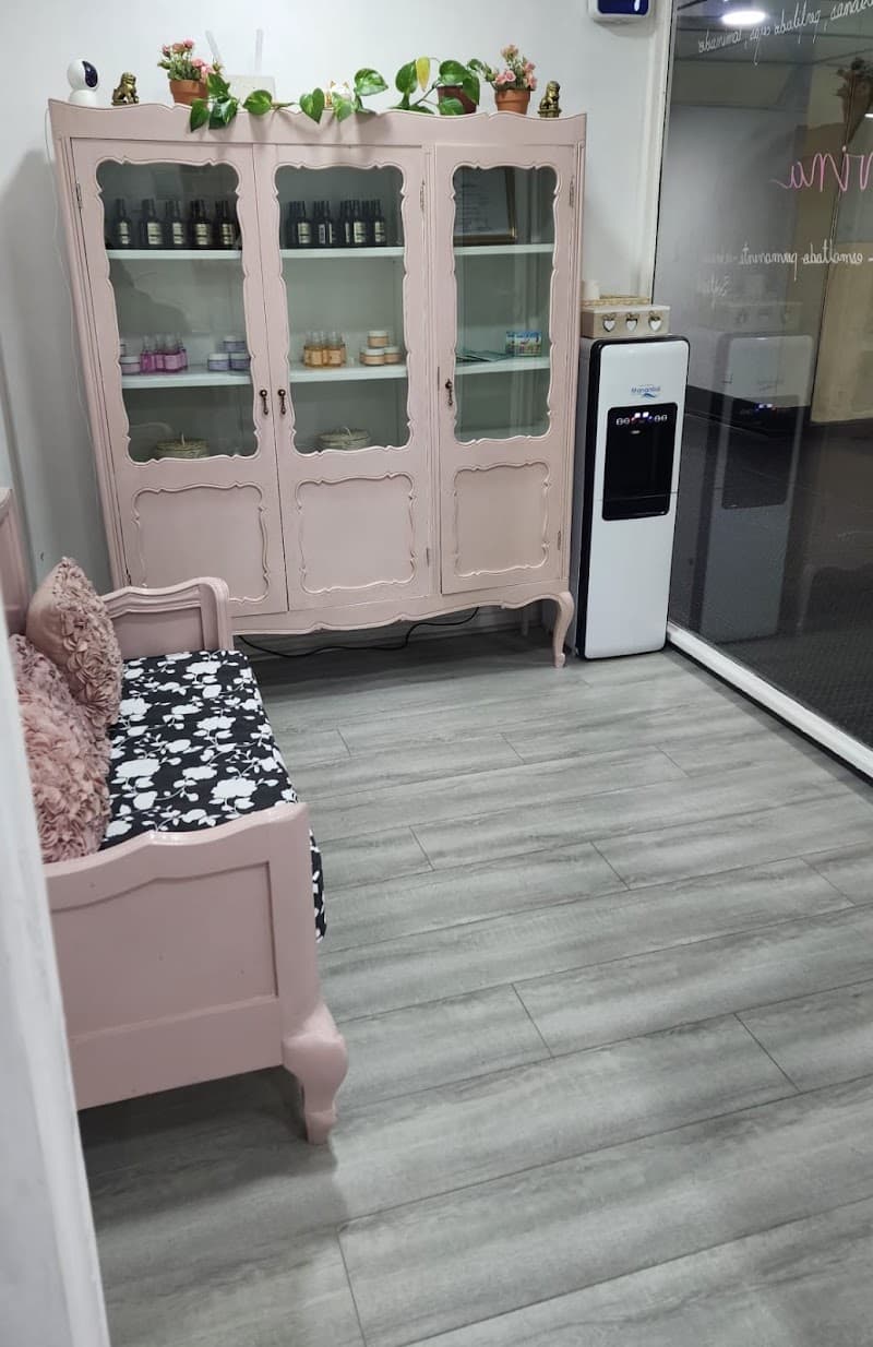 Divina SPA DS Santiago photo