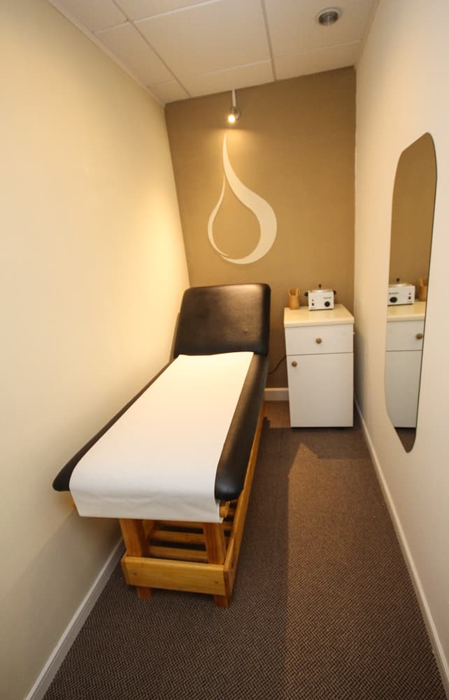 Divina Spa - Masajes, manicure, depilación, pestañas Osorno photo